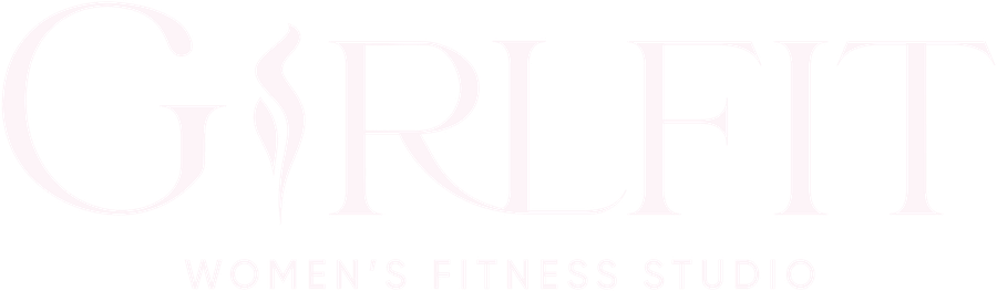 GirlFit — Women's Fitness Studio